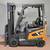 FORKLIFT CUSHION 2021 DOOSAN GC15S-9 1 thumbnail