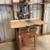 Tool Kraft Radial Arm Saw 3 thumbnail