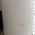 Floor Lamp 3 thumbnail