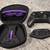 Turtle Beach Victrix Pro BFG Modular Controller for XBOX/Windows 2 thumbnail