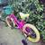 ELECTRA WATER LILY KIDS BIKE 16” Wheels 4 thumbnail