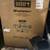 Weber Summit S-470 4-Burner Natural Gas Grill 3 thumbnail