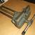 Craftsman Woodworking 10" Jaws x 12" Quick Release Vise 3 thumbnail