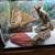 Bearded dragons need home 3 thumbnail