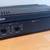 JBL Urei 6230 Power Amplifier 2 thumbnail