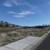 10,800 SQ FT building lot overlooking Bryden Canyon in Lewiston, ID 3 thumbnail