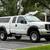 2007 Ford F-250 24 thumbnail