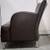Chair for Lounge seating-Genuine Leather Ellesmere By Keilhauer 51#73 2 thumbnail