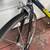 Litespeed classic titanium roadbike 5 thumbnail