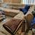 Dining Room Tables 11 thumbnail