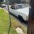 1967 Pontiac Catalina Convertible 3 thumbnail