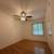 Incredible apartment * Laminate wood flooring * VIEW DETAILS!! 12 thumbnail
