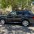 2008 Range Rover sport 1 thumbnail
