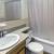 Renovated 1BR 1Bth Apartment. 1/2 Month free. Oakwood Crest Apts 6 thumbnail