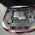 2001 Lexus LS 430 18 thumbnail