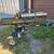 Log Splitter 2 thumbnail