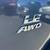 2013 Toyota RAV4 LE AWD 4dr SUV 17 thumbnail