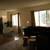 Sunny west side apt 1 thumbnail