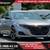 2022 Honda Accord Sedan Sport SE 15T 15 T 15-T CVT 4 thumbnail