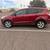 2014 ford escape 6 thumbnail