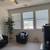 Quiet immaculate 1 bdrm + private bath + much more 4 thumbnail