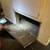 $420 Shared room for rent, Between UCSD and Mesa College 20 thumbnail