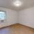 701 Taylor St - 103 4 thumbnail