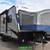 2019 Keystone Bullet Crossfire 1650EX Hybrid Travel Trailer-LEMKE RV  1 thumbnail
