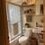 FALL 2027 PRELEASING- 1050 14th St #6 5 thumbnail