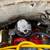 Cammed GMC Small Block 350 Engine 7 thumbnail