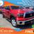 $387/mo - 2011 Toyota Tundra Grade 4x2Double 4 x 2 Double 4-x-2-Double 4 thumbnail