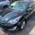 Don't Miss Out on Our 2015 Hyundai Elantra with 86,099 Miles-queens 1 thumbnail