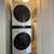 Moonlight Grove - - Fully Renovated Two Bedroom in Age Restricted 55+ 19 thumbnail