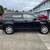 2011 Honda CRV Ex Special Edition Awd 1 thumbnail