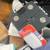 Electronic Gadgets In bulk 8 thumbnail