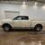 2017 Ram 1500 Crew Cab Laramie Limited | 4D 4x4 6-1/3ft. - 147k Miles 8 thumbnail