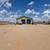 Large Building: Truck Shop/ Car shop / Warehouse for Lease 20 thumbnail