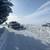 Now Hiring: Seasonal Snow Plow Operator – Mighty Mo Construction 1 thumbnail