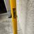 DEWALT Post Hole Digger 4 thumbnail