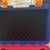 STARTRC GAMES Switch 2 Hard Case 6 thumbnail