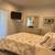 Spectacular 3 Bdrms, 2 Baths, Furnished w/Pool 14 thumbnail
