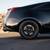 2011 Cadillac CTS-V Coupe - 24k miles 4 thumbnail