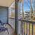 Live Steps from Dining & Shopping-Spacious 1 BR, Modern Perks 10 thumbnail