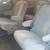 2013 Toyota Sienna LE minivan 7 thumbnail