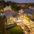 🌟 New Modern Home in Eagle Rock / Highland Park – All inclusive! 2 thumbnail