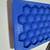 Meatball Master Silicone Mold 1 thumbnail