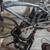 Bicycle and bike rack for car 2 thumbnail
