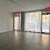 Williamsburg storefront, sublease popup art events, studio, gallery. 1 thumbnail