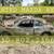 Wanted mazda r100 mazda 808 mazda rx3 mazda rx2 mazda rx4 mazda rx7 4 thumbnail