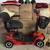 New Mobility Scooters for sale 6 thumbnail
